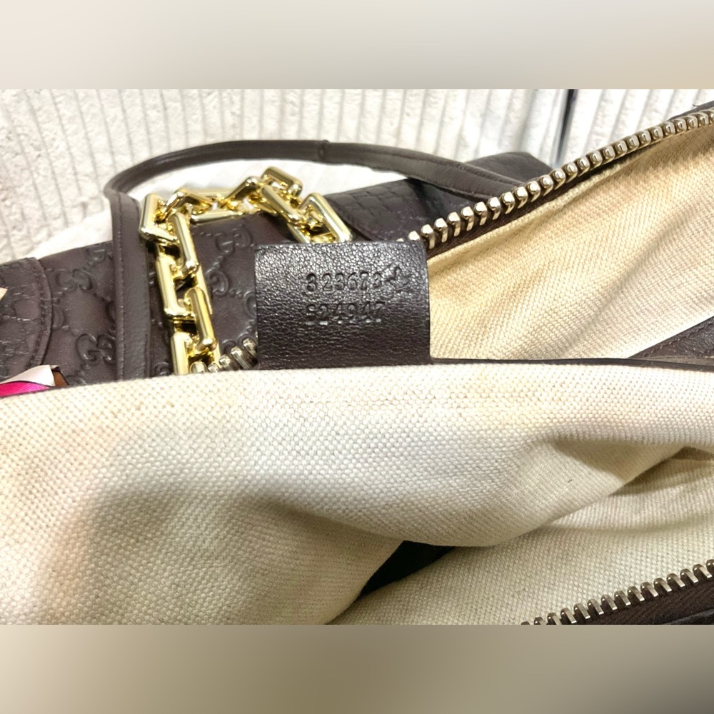 Gucci bags - Picture 16 of 16